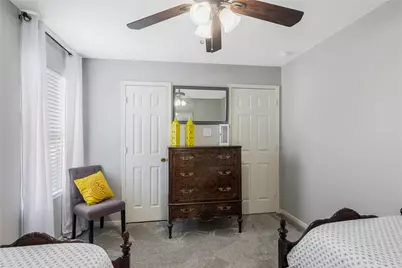 14630 Fir Knoll Way, Cypress, TX 77429 - Photo 22