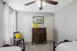 14630 Fir Knoll Way, Cypress, TX 77429 - Photo 22
