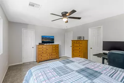 14630 Fir Knoll Way, Cypress, TX 77429 - Photo 18
