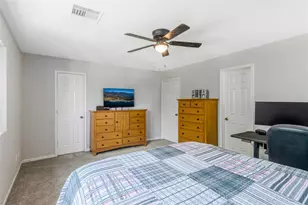 14630 Fir Knoll Way, Cypress, TX 77429 - Photo 18