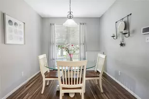 14630 Fir Knoll Way, Cypress, TX 77429 - Photo 6