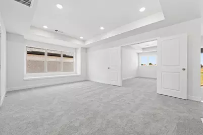 22135 Ivy Landing Street, Hockley, TX 77447 - Photo 18