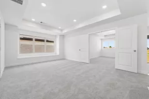 22135 Ivy Lndg St, Hockley, TX 77447 - Photo 18