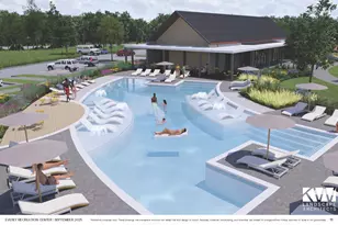 22135 Ivy Lndg St, Hockley, TX 77447 - Photo 6