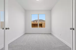 22135 Ivy Lndg St, Hockley, TX 77447 - Photo 8