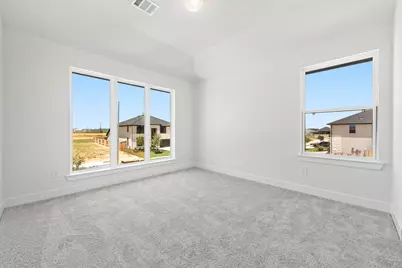 22135 Ivy Landing Street, Hockley, TX 77447 - Photo 20