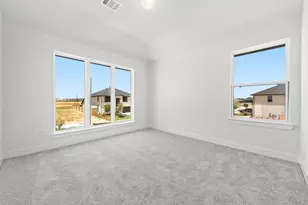 22135 Ivy Lndg St, Hockley, TX 77447 - Photo 20