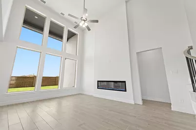 22135 Ivy Landing Street, Hockley, TX 77447 - Photo 4