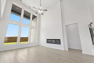 22135 Ivy Lndg St, Hockley, TX 77447 - Photo 4