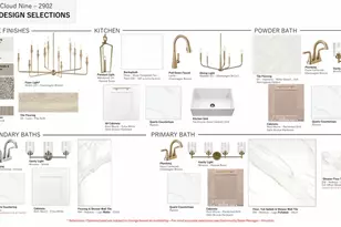 22135 Ivy Lndg St, Hockley, TX 77447 - Photo 2