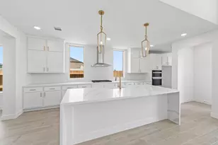 22135 Ivy Lndg St, Hockley, TX 77447 - Photo 6
