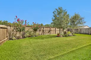 1208 Sandstone Hls Dr, Montgomery, TX 77316 - Photo 42