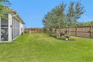 1208 Sandstone Hls Dr, Montgomery, TX 77316 - Photo 38