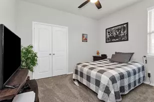 1208 Sandstone Hls Dr, Montgomery, TX 77316 - Photo 28