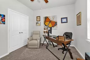 1208 Sandstone Hls Dr, Montgomery, TX 77316 - Photo 26