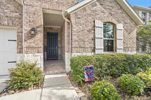 1208 Sandstone Hls Dr, Montgomery, TX 77316 - Photo 4