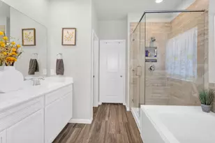 1208 Sandstone Hls Dr, Montgomery, TX 77316 - Photo 24