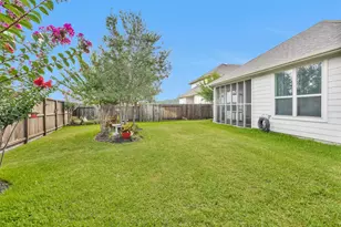 1208 Sandstone Hls Dr, Montgomery, TX 77316 - Photo 40