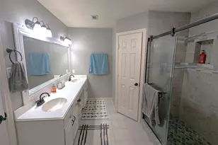 1035 N Colbert St, Dayton, TX 77535 - Photo 18