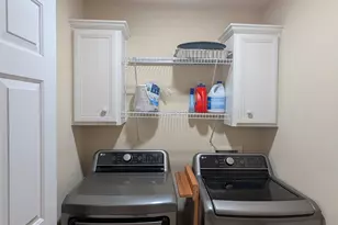 1035 N Colbert St, Dayton, TX 77535 - Photo 20