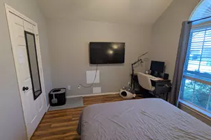 1035 N Colbert St, Dayton, TX 77535 - Photo 22