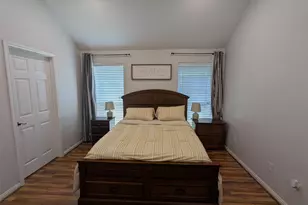 1035 N Colbert St, Dayton, TX 77535 - Photo 16