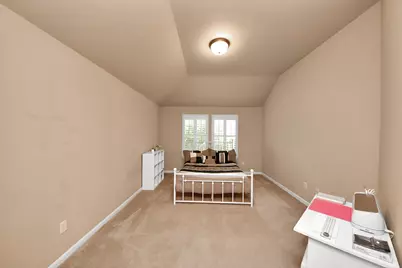 13723 Playa Lucia Court, Houston, TX 77044 - Photo 30