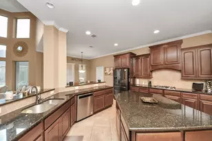 13723 Playa Lucia Ct, Houston, TX 77044 - Photo 14