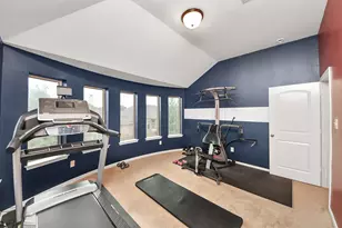 13723 Playa Lucia Ct, Houston, TX 77044 - Photo 22