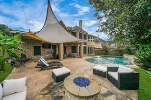 13723 Playa Lucia Ct, Houston, TX 77044 - Photo 32