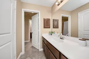 13723 Playa Lucia Ct, Houston, TX 77044 - Photo 28