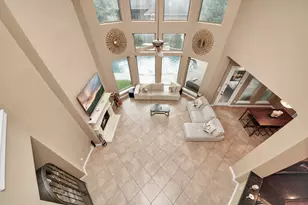 13723 Playa Lucia Ct, Houston, TX 77044 - Photo 10