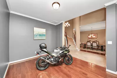 13723 Playa Lucia Court, Houston, TX 77044 - Photo 4