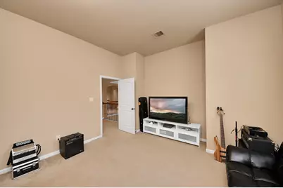 13723 Playa Lucia Court, Houston, TX 77044 - Photo 24