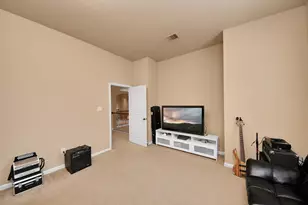 13723 Playa Lucia Ct, Houston, TX 77044 - Photo 24