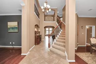 13723 Playa Lucia Ct, Houston, TX 77044 - Photo 6