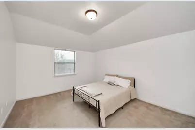 13723 Playa Lucia Court, Houston, TX 77044 - Photo 26