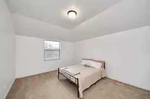 13723 Playa Lucia Ct, Houston, TX 77044 - Photo 26