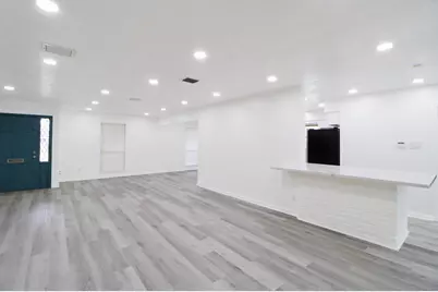 9807 Braewick Drive, Houston, TX 77096 - Photo 6