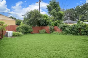 9807 Braewick Dr, Houston, TX 77096 - Photo 22
