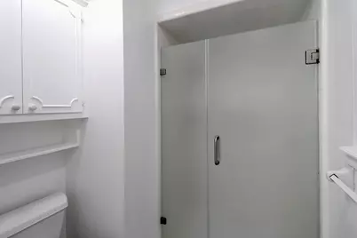 9807 Braewick Drive, Houston, TX 77096 - Photo 16