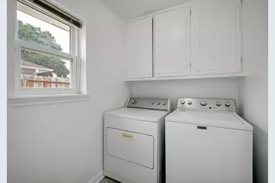 9807 Braewick Drive, Houston, TX 77096 - Photo 20