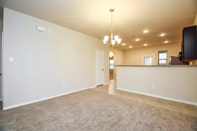 2431 Concord Terrace, Missouri City, TX 77489 - Photo 28