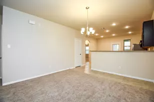 2431 Concord Ter, Missouri City, TX 77489 - Photo 28