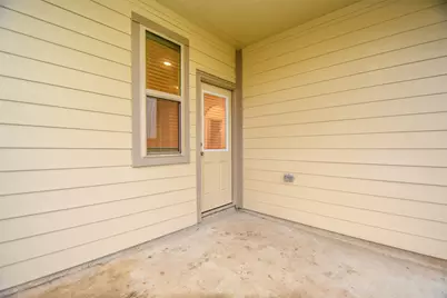 2431 Concord Terrace, Missouri City, TX 77489 - Photo 34