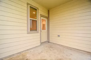 2431 Concord Ter, Missouri City, TX 77489 - Photo 34