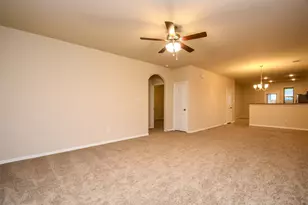 2431 Concord Ter, Missouri City, TX 77489 - Photo 8