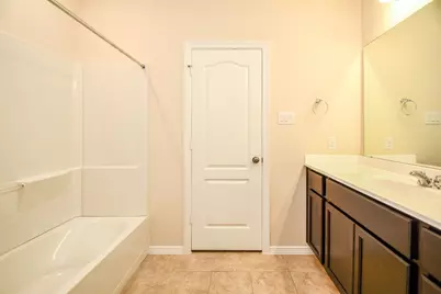 2431 Concord Terrace, Missouri City, TX 77489 - Photo 24