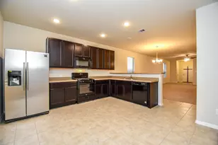 2431 Concord Ter, Missouri City, TX 77489 - Photo 16