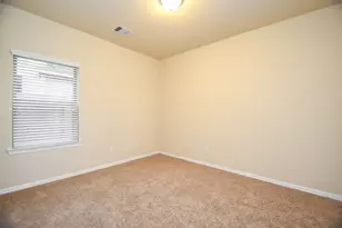2431 Concord Ter, Missouri City, TX 77489 - Photo 30